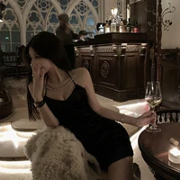 gem.พลอย