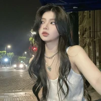 Candy.แคนดี้