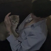 Mark.มาร์ค