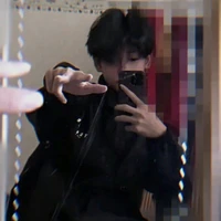 ไวน์(น.อ)