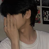 วิสกี้(พ่อน.อ+เพื่อน พ.อ)
