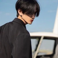 วายุ(พี่ น.อ)