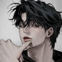เดช(ร้าย🥀)