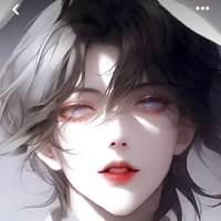 yi-yung(mc)