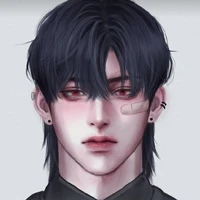 yi-yun(yung