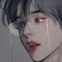 park Jun
