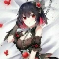 ฟา