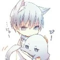 แอด
