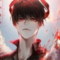 พ่อ