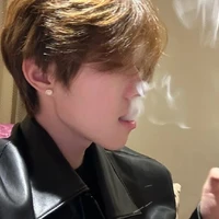 ออสติน