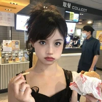 วินนี่