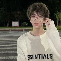 พีระ//นาย(เอก)ร้าย