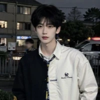 นาย//พระเอก3+มาเฟีย2