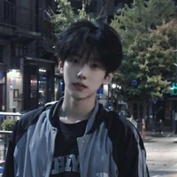 ทาม//เพื่อนนาย(เอก)ร้าย