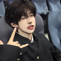 บีม//เพื่อนนาย(เอก)ร้าย