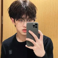 สิง//เพื่อนพระเอก+มาเฟียอันดับ5
