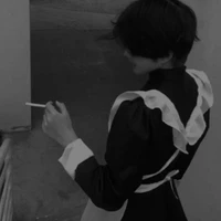 ต.ป.ก. ชาย