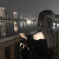 ต.ป.ก. หญิง