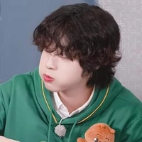 ฮันนี่//แอดเองง