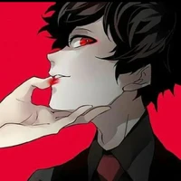 izuku midoriya do Mal