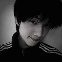 Lin