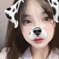 วาลิน(ตัวประกอบ)🧸🧽