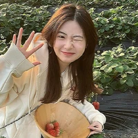 มิลิน(เพื่อนเนย)🎇🧩