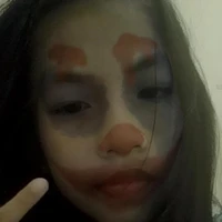 แอดมินข้าวว