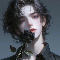 Nyle Gorsus