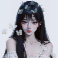 Evelyn Gorsus [FL]