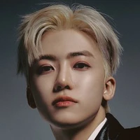NA JAEMIN