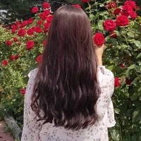 JANG TARI