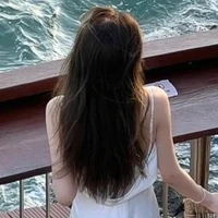 CHOI VELA