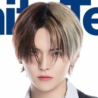 KANEMOTO YOSHI