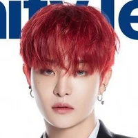 PARK JIHOON