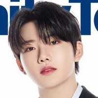 KIM JUNKYU