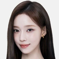 KANG WINTER