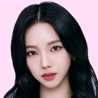 HAN KARINA