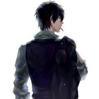 unknown