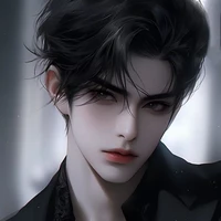 David