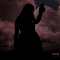 Unknown 1