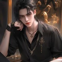 SEBISTAN<2ND ML>