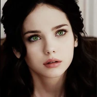 Morana Jonas