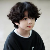 Jeon jungkook