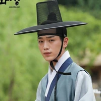 Kim  taemoo