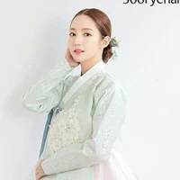 Kim sara