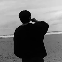 𝓐  ✦