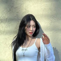 Jeon Yuna
