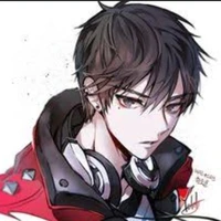 คิม