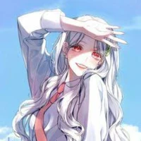โบว์วี่